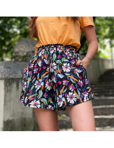 Short petit basique - Nathalie prix pour 