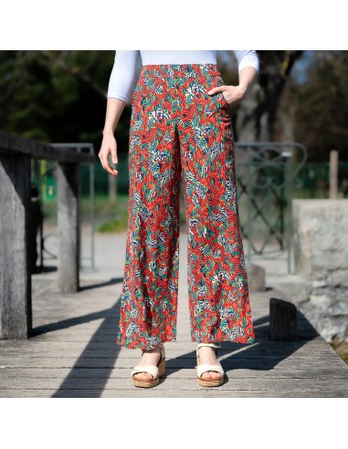 Pantalon - Carole offre 