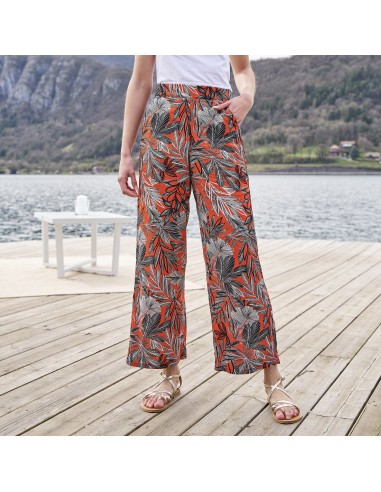 Pantalon - Ayumi Toutes les collections ici