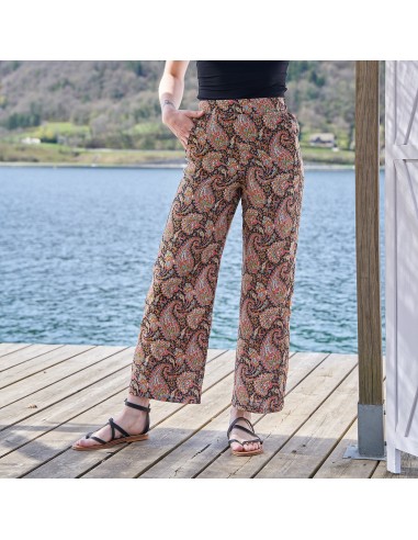 Pantalon - Arabella vente chaude votre 