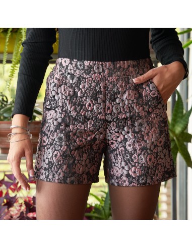 Short - Vivianne pas chere