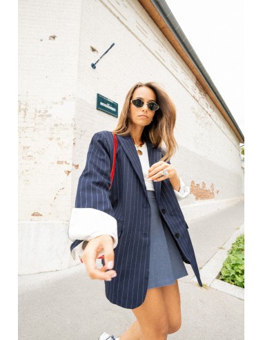 BLAZER ELENA Economisez 