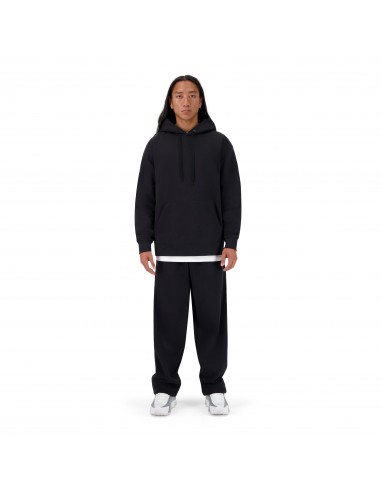 ENSEMBLE PANTALON JOGGING PREMIUM + HOODIE PREMIUM votre