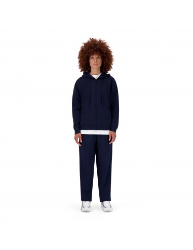 ENSEMBLE PANTALON JOGGING PREMIUM + HOODIE ZIPPÉ PREMIUM Dans la société mordern