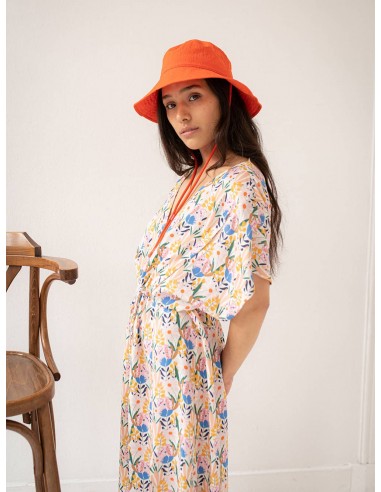 Robe Blossom pas cher