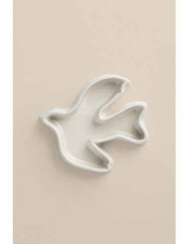 Dove change tray sur le site 